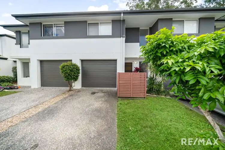 6/22 Highgrove ST, Calamvale QLD 4116