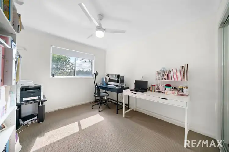 Sixth view of Homely townhouse listing, 6/22 Highgrove ST, Calamvale QLD 4116