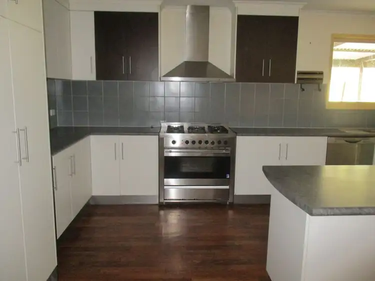 Main view of Homely house listing, 15 Miller Street, Collinsville QLD 4804