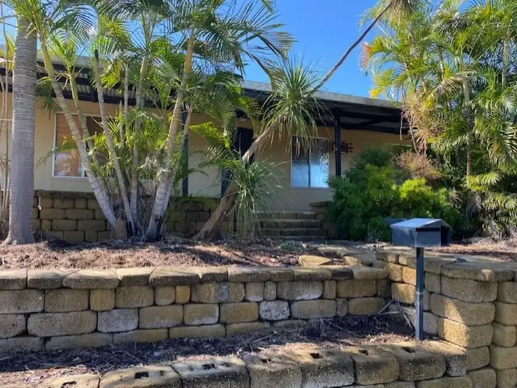 Second view of Homely house listing, 15 Miller Street, Collinsville QLD 4804