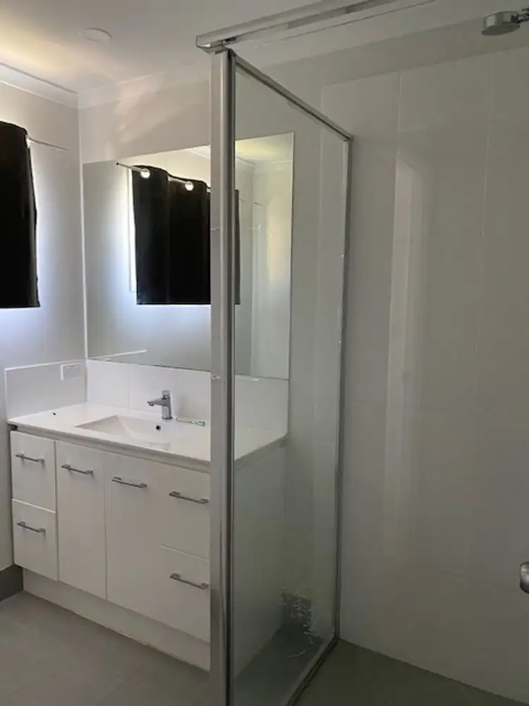 Third view of Homely house listing, 15 Miller Street, Collinsville QLD 4804