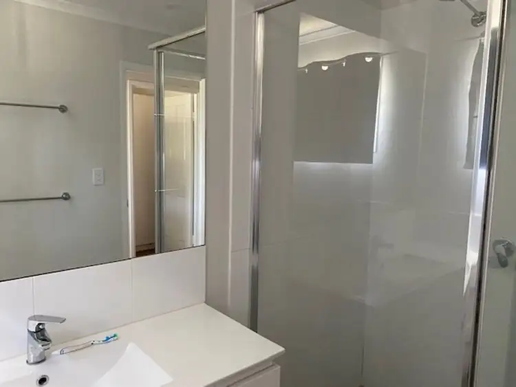 Sixth view of Homely house listing, 15 Miller Street, Collinsville QLD 4804