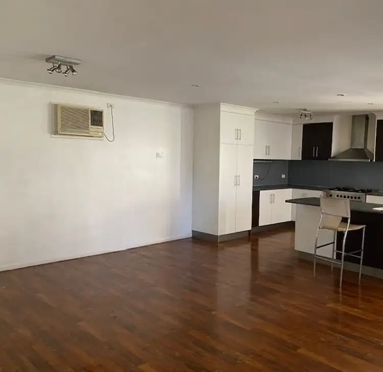 Seventh view of Homely house listing, 15 Miller Street, Collinsville QLD 4804