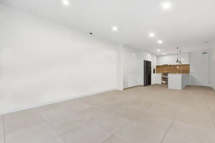 Fifth view of Homely apartment listing, 7/57 Annie Street, New Farm QLD 4005