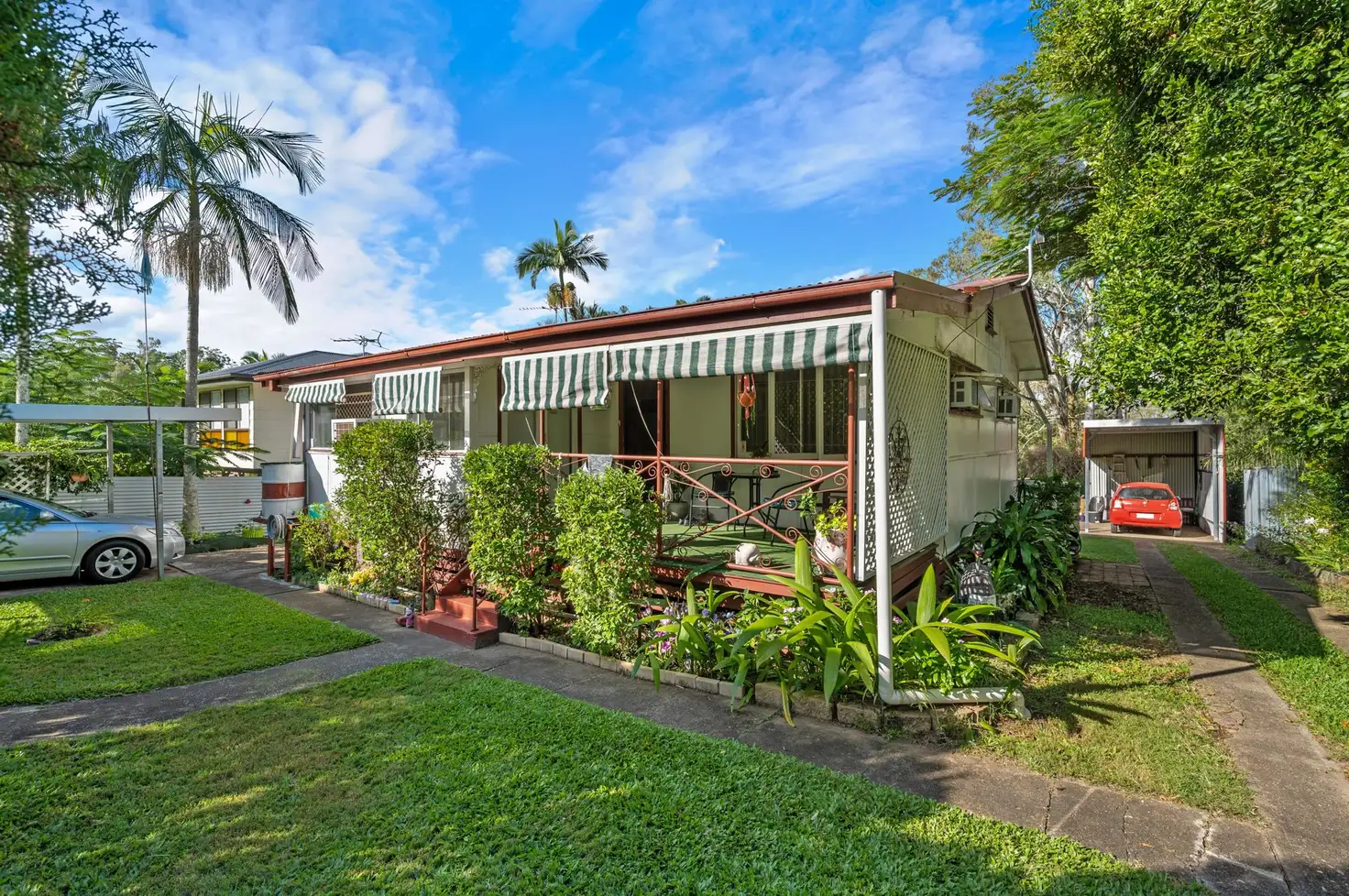 Main view of Homely house listing, 14 Sheppards Drive, Greenbank QLD 4124