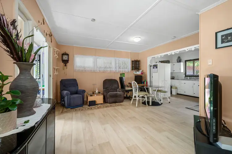 Third view of Homely house listing, 14 Sheppards Drive, Greenbank QLD 4124