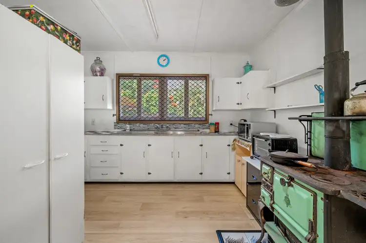 Fourth view of Homely house listing, 14 Sheppards Drive, Greenbank QLD 4124