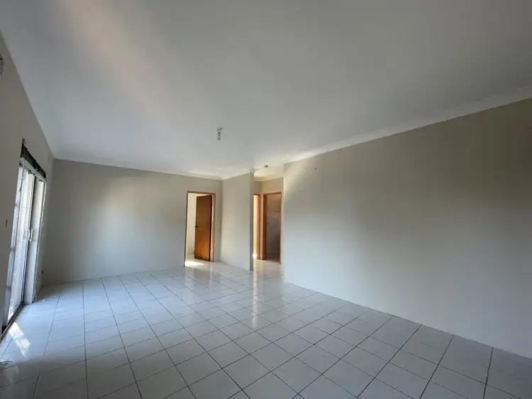 Second view of Homely unit listing, 7/11 Fisher St, Cabramatta NSW 2166