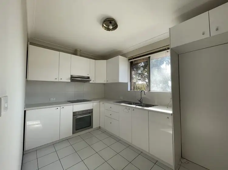 Third view of Homely unit listing, 7/11 Fisher St, Cabramatta NSW 2166