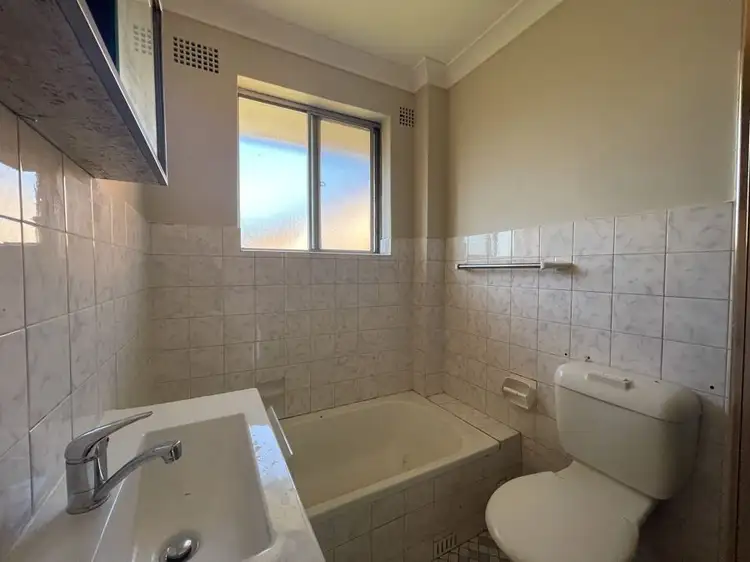 Fourth view of Homely unit listing, 7/11 Fisher St, Cabramatta NSW 2166