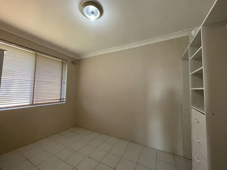 Fifth view of Homely unit listing, 7/11 Fisher St, Cabramatta NSW 2166