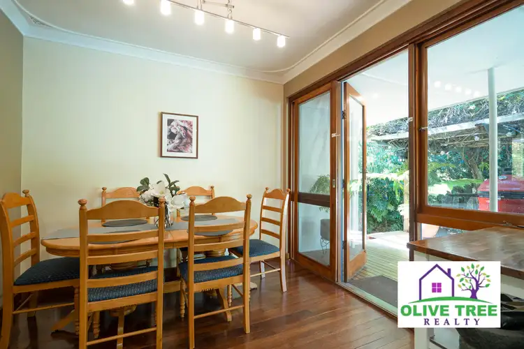 Sixth view of Homely house listing, 55 Kadina Road, Gooseberry Hill WA 6076