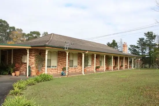 Third view of Homely house listing, 12 McHale Way, Nelson NSW 2765