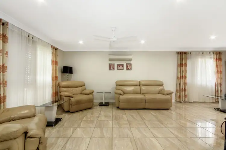 Second view of Homely house listing, 3 Yandina Place, Deception Bay QLD 4508