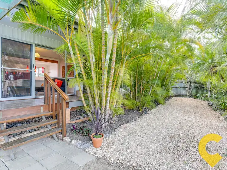 93 MacDonnell Road, Margate QLD 4019