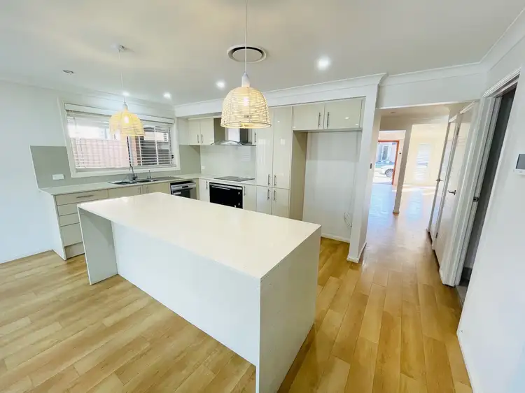Third view of Homely house listing, 18 Milan St, Prestons NSW 2170