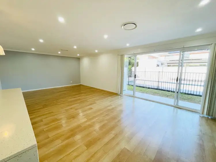 Fifth view of Homely house listing, 18 Milan St, Prestons NSW 2170