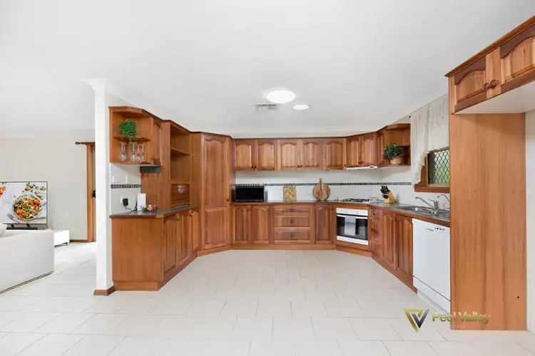 Second view of Homely house listing, 25 Larool Street, Tamworth NSW 2340
