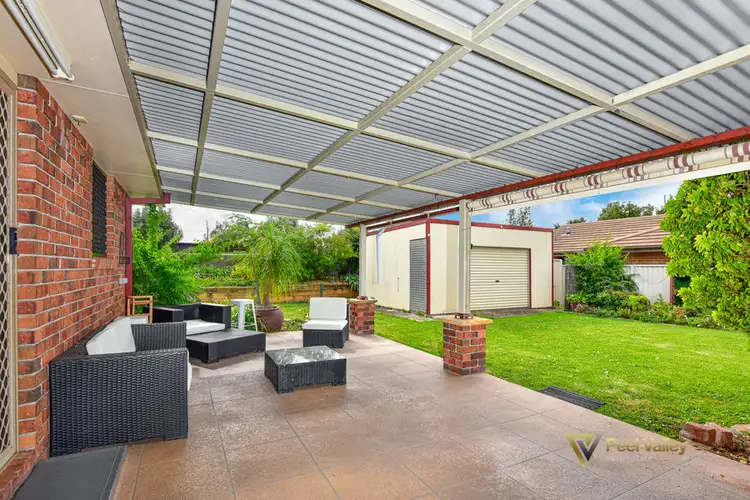 Fourth view of Homely house listing, 25 Larool Street, Tamworth NSW 2340