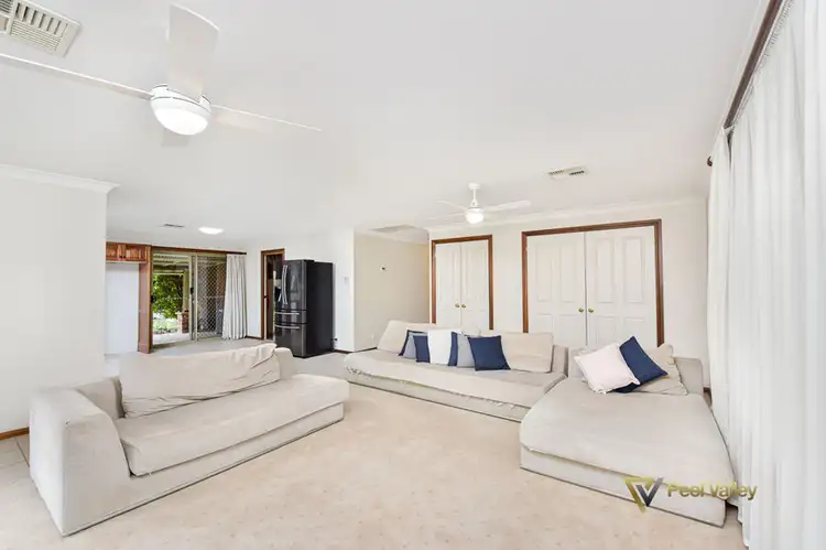 Sixth view of Homely house listing, 25 Larool Street, Tamworth NSW 2340