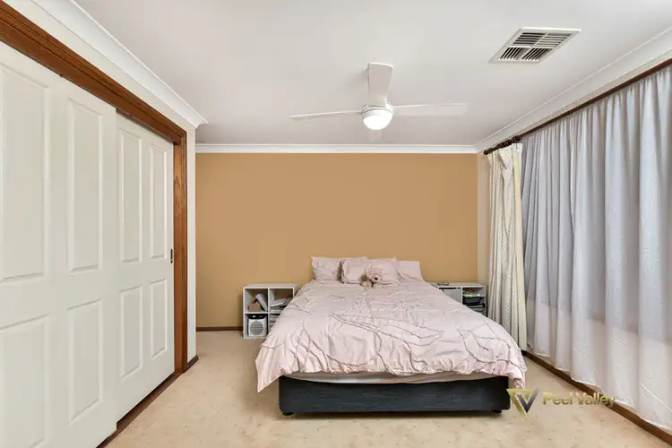 Seventh view of Homely house listing, 25 Larool Street, Tamworth NSW 2340