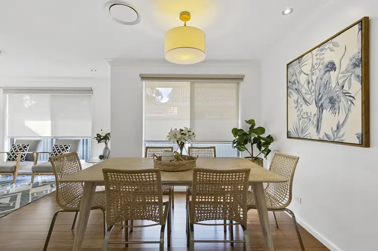 Third view of Homely house listing, 60 Kakadu Circuit, Zillmere QLD 4034