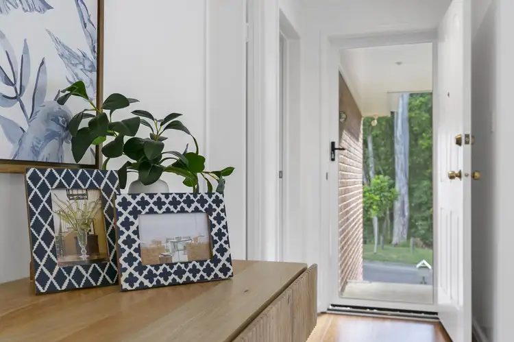 Fourth view of Homely house listing, 60 Kakadu Circuit, Zillmere QLD 4034