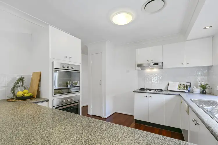 Fifth view of Homely house listing, 60 Kakadu Circuit, Zillmere QLD 4034