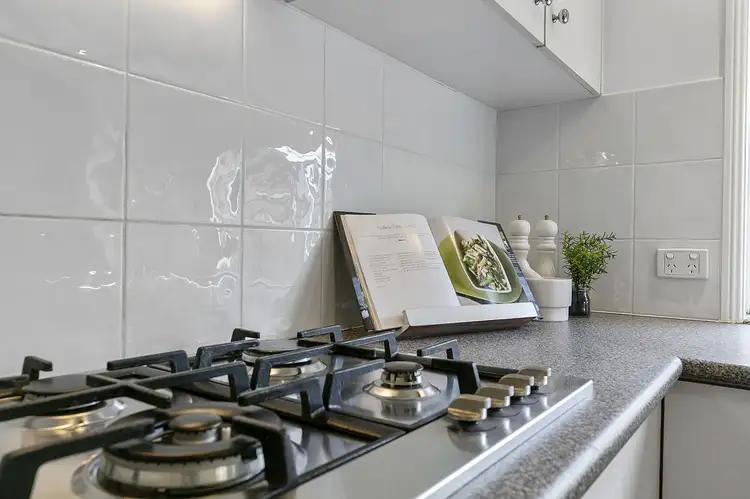 Sixth view of Homely house listing, 60 Kakadu Circuit, Zillmere QLD 4034