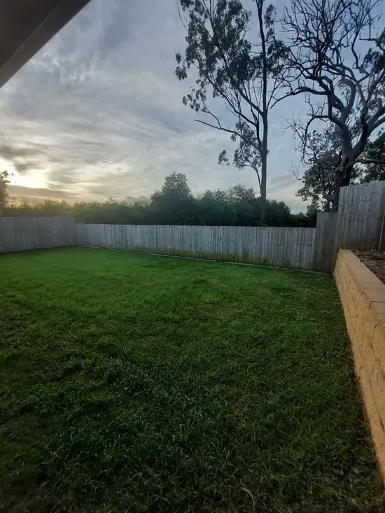 Seventh view of Homely house listing, 19 Milbrook Crescent, Pimpama QLD 4209