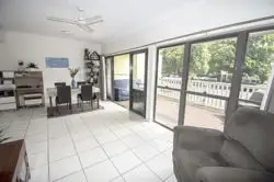 Fourth view of Homely unit listing, 5/19 Stevenson Street, South Mackay QLD 4740