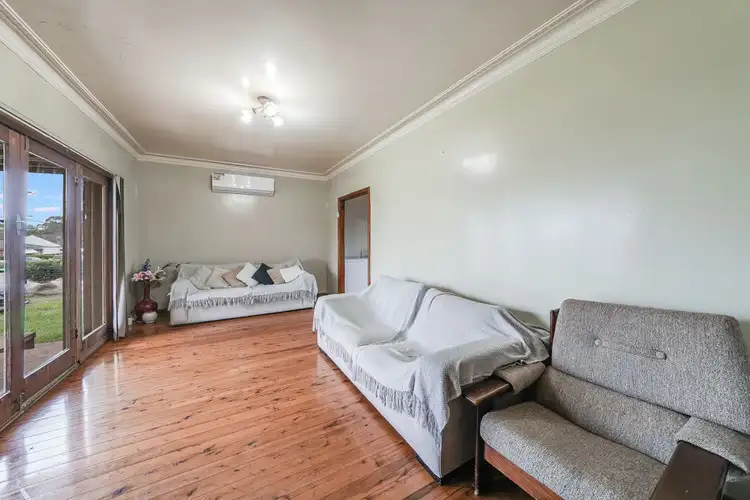 Sixth view of Homely house listing, 22 Rowe Avenue, Lurnea NSW 2170