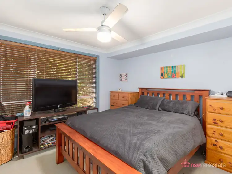 Fifth view of Homely house listing, 5b Silvereye Close, Boambee East NSW 2452