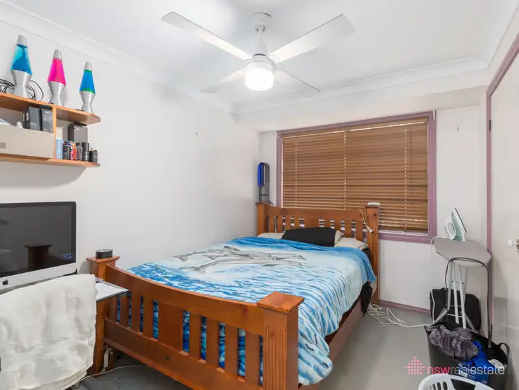 Sixth view of Homely house listing, 5b Silvereye Close, Boambee East NSW 2452