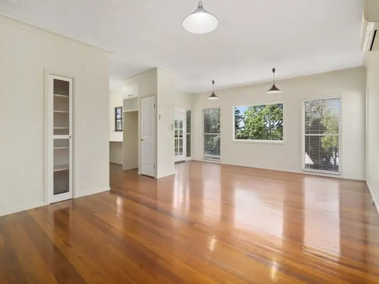 Second view of Homely house listing, 252 West Street, Kearneys Spring QLD 4350