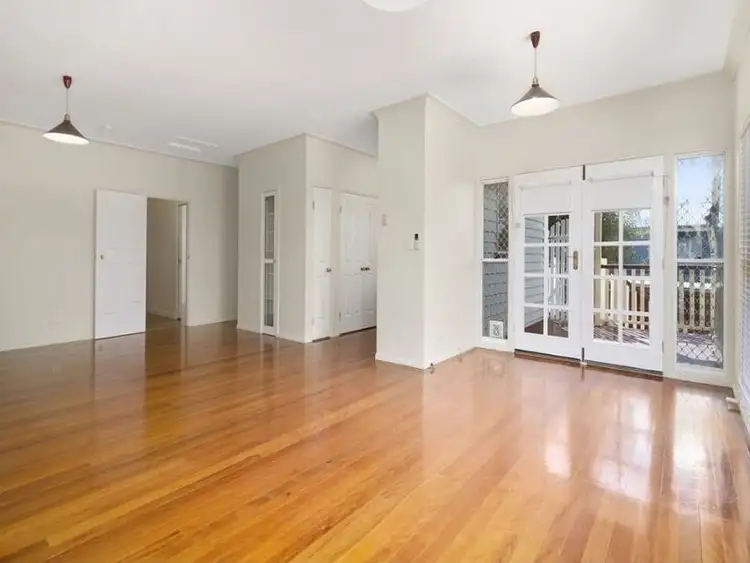 Third view of Homely house listing, 252 West Street, Kearneys Spring QLD 4350