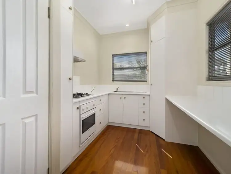 Fourth view of Homely house listing, 252 West Street, Kearneys Spring QLD 4350