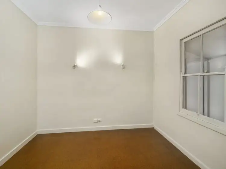 Fifth view of Homely house listing, 252 West Street, Kearneys Spring QLD 4350