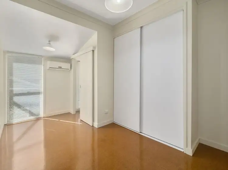 Sixth view of Homely house listing, 252 West Street, Kearneys Spring QLD 4350