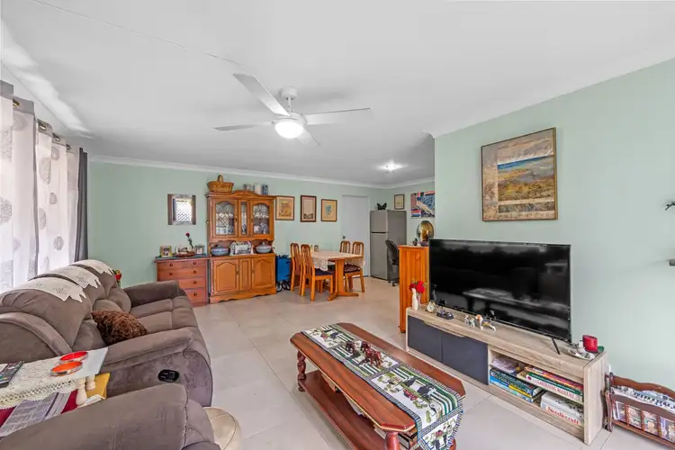 Fifth view of Homely townhouse listing, 20/27 Fortune Street, Coomera QLD 4209