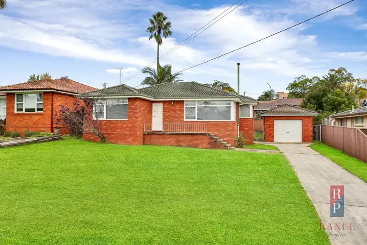 6 Millar Crescent, Dural NSW 2158