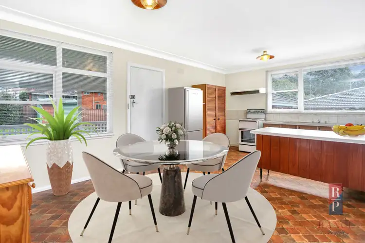 Third view of Homely house listing, 6 Millar Crescent, Dural NSW 2158