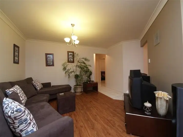 Sixth view of Homely house listing, 18 Pascali Cres, Eatons Hill QLD 4037