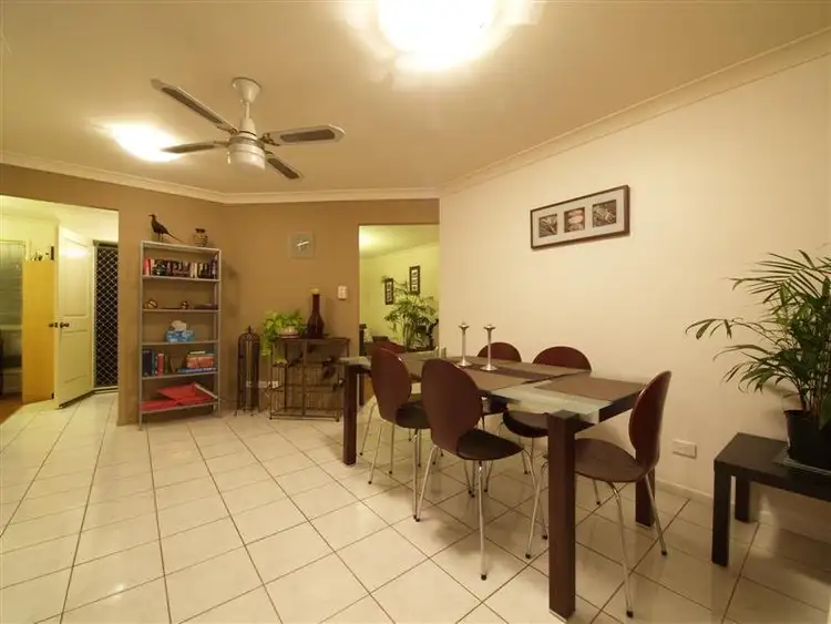 Seventh view of Homely house listing, 18 Pascali Cres, Eatons Hill QLD 4037