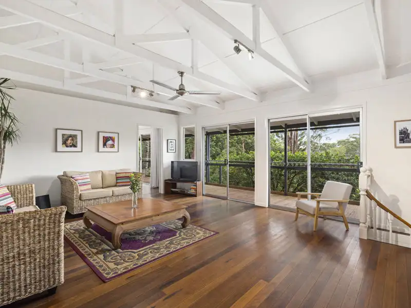 Main view of Homely house listing, 6 Woodward Street North, Repton NSW 2454