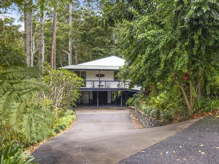 Third view of Homely house listing, 6 Woodward Street North, Repton NSW 2454