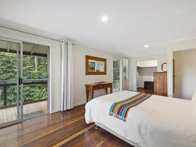 Fourth view of Homely house listing, 6 Woodward Street North, Repton NSW 2454