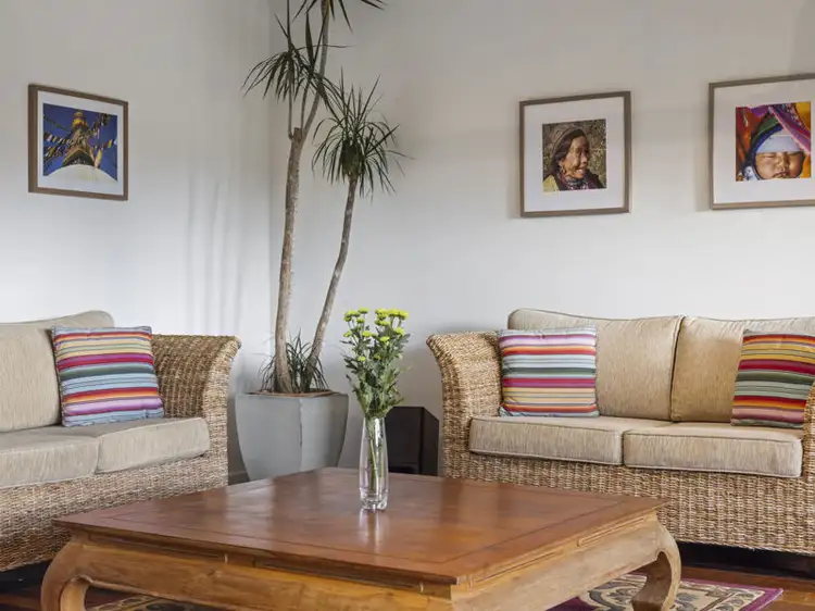 Fifth view of Homely house listing, 6 Woodward Street North, Repton NSW 2454
