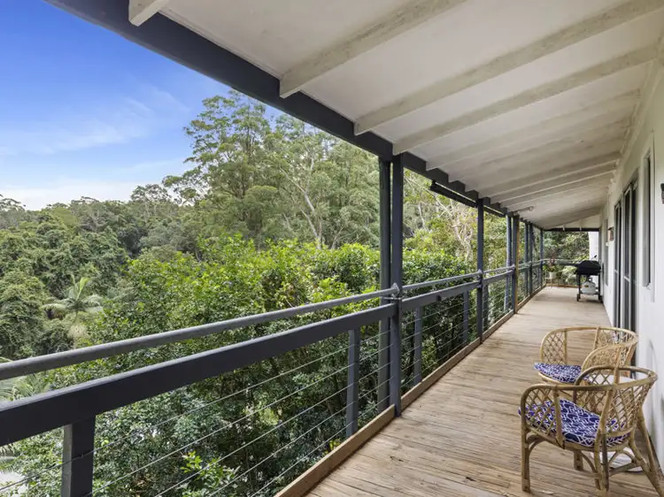 Sixth view of Homely house listing, 6 Woodward Street North, Repton NSW 2454
