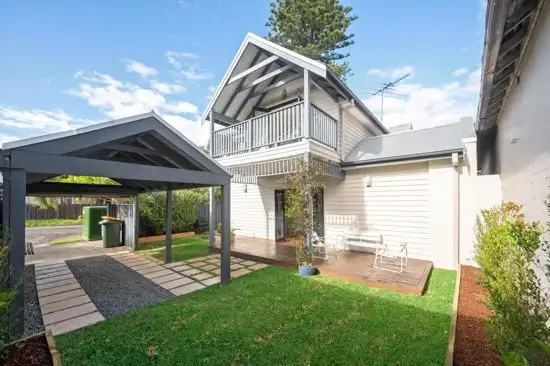 133 Addison Road, Marrickville NSW 2204